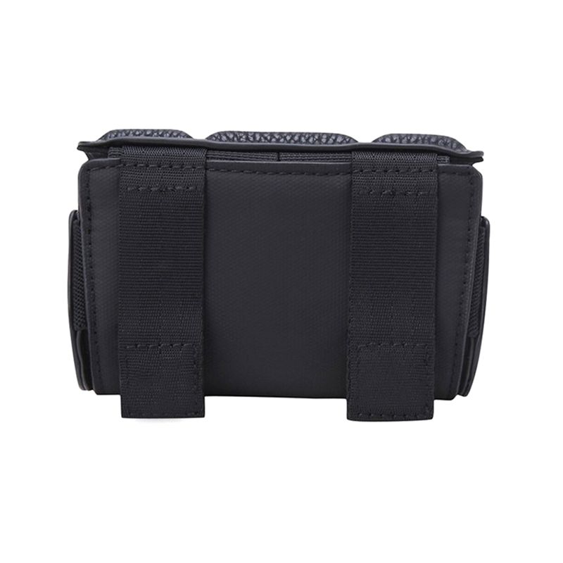Golf Rangefinder - Tas Golf Tahan Air 13X8.5X5 Cm,