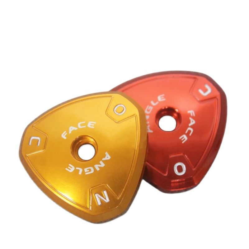 Golf Equipment Weight - Pelat sol ASP yang dapat disesuaikan