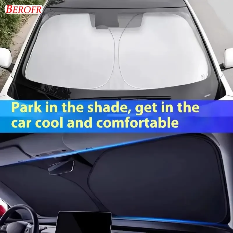 Untuk Volkswagen VW Golf 7 MK7 - Golf Umbrella ulasan dan harga