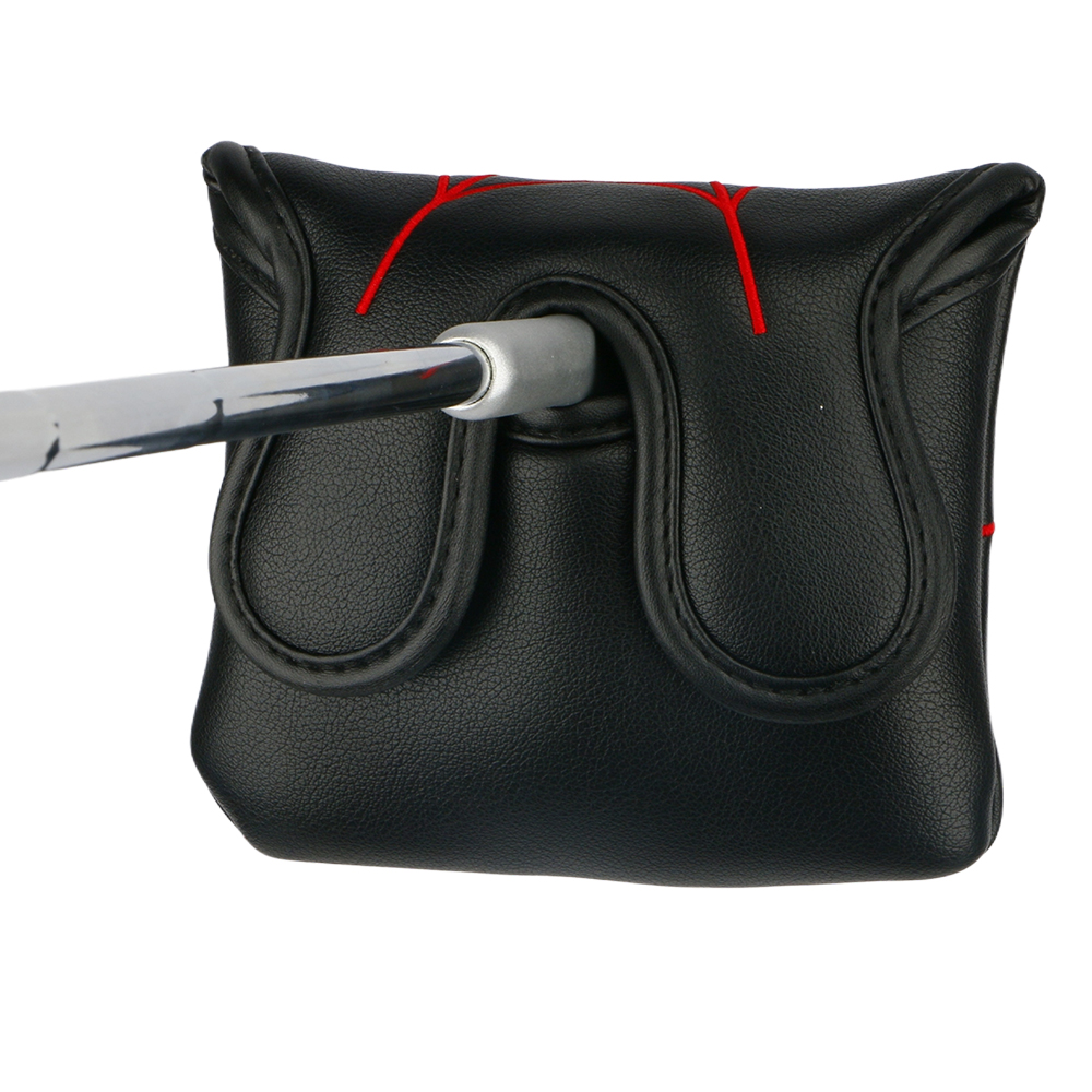 Penutup Kepala Stik Golf Berbe - Golf Driver ulasan dan harga