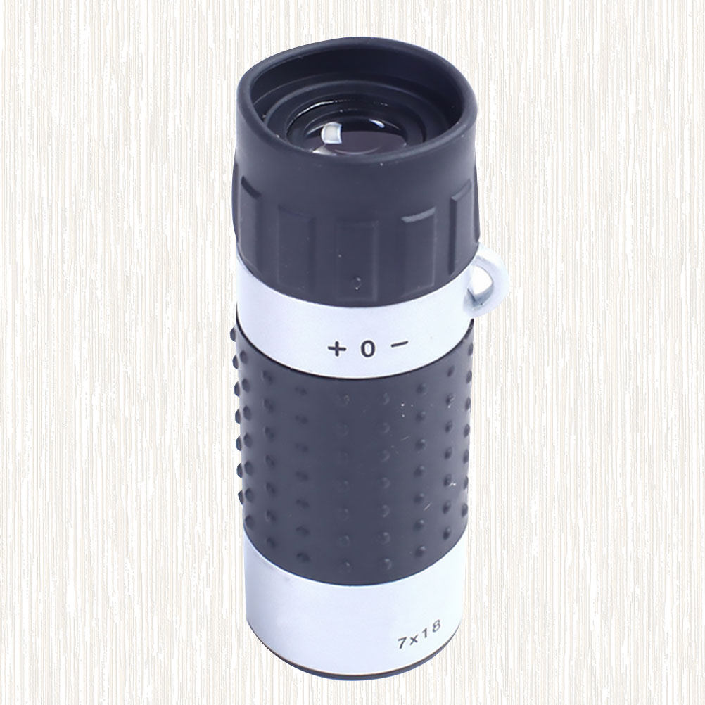Teleskop Pengukur Jarak Golf M - Golf Rangefinder ulasan dan harga