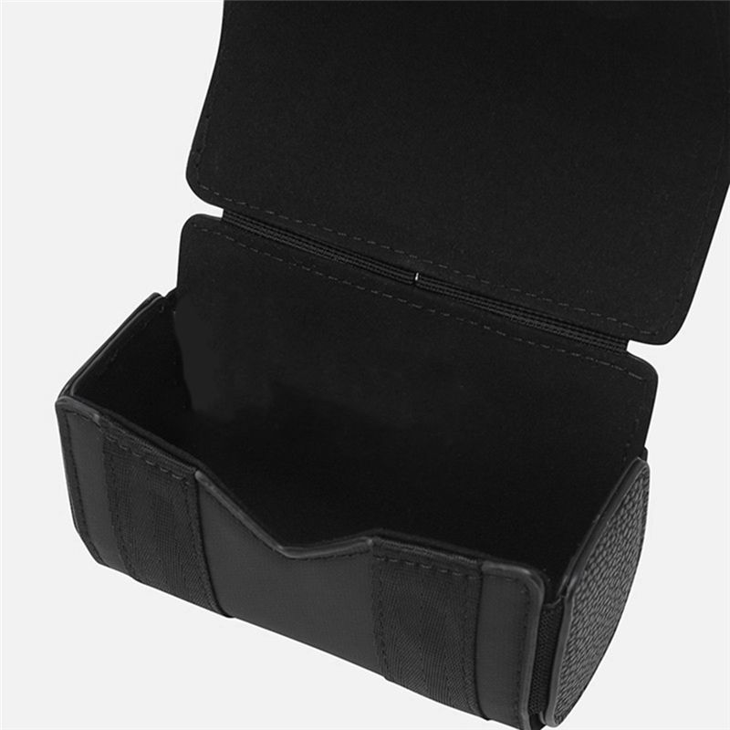 Tas Golf Tahan Air 13X8.5X5 Cm - Golf Rangefinder ulasan dan harga