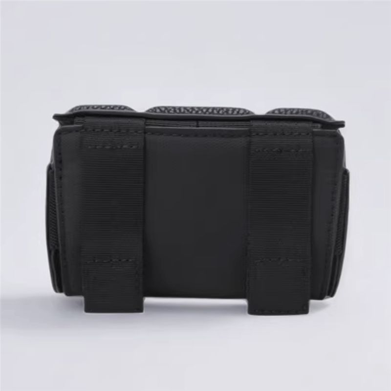 Tas Golf Tahan Air 13X8.5X5 Cm - Golf Rangefinder ulasan dan harga