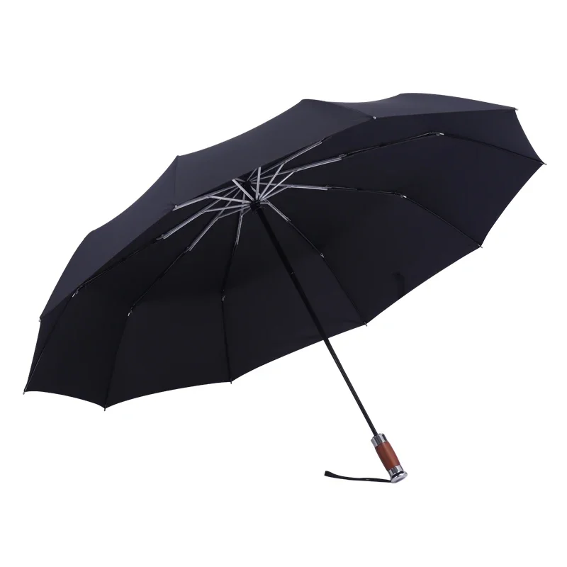 Payung lipat bisnis pria, payu - Golf Umbrella Large ulasan dan harga