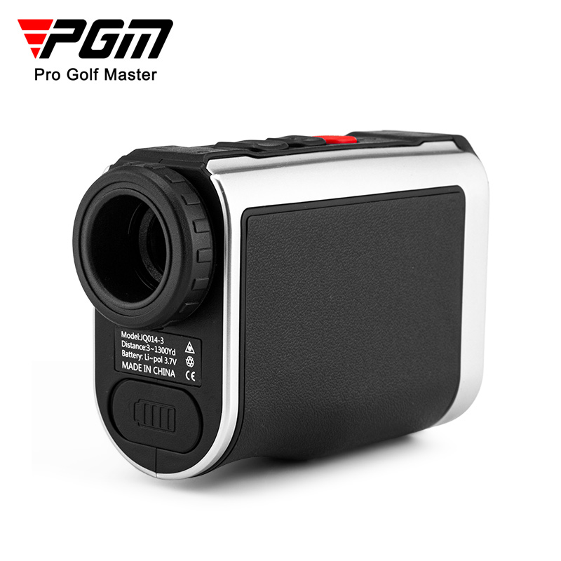 PGM JQ014 Oem Golf Laser Meter - Golf Rangefinder ulasan dan harga