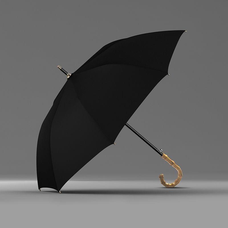 Payung Golf Bisnis Mewah Berga - Golf Umbrella ulasan dan harga