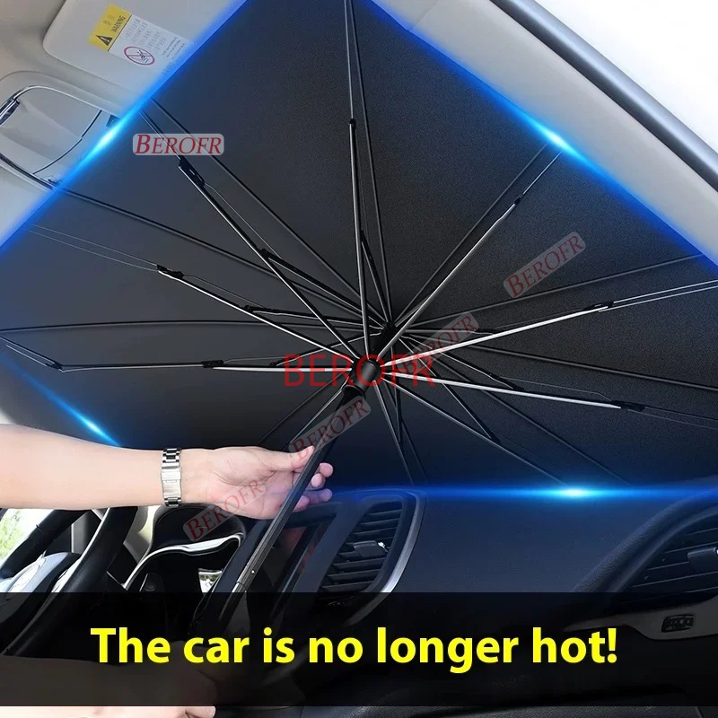 Payung Pelindung Matahari untu - Golf Umbrella ulasan dan harga