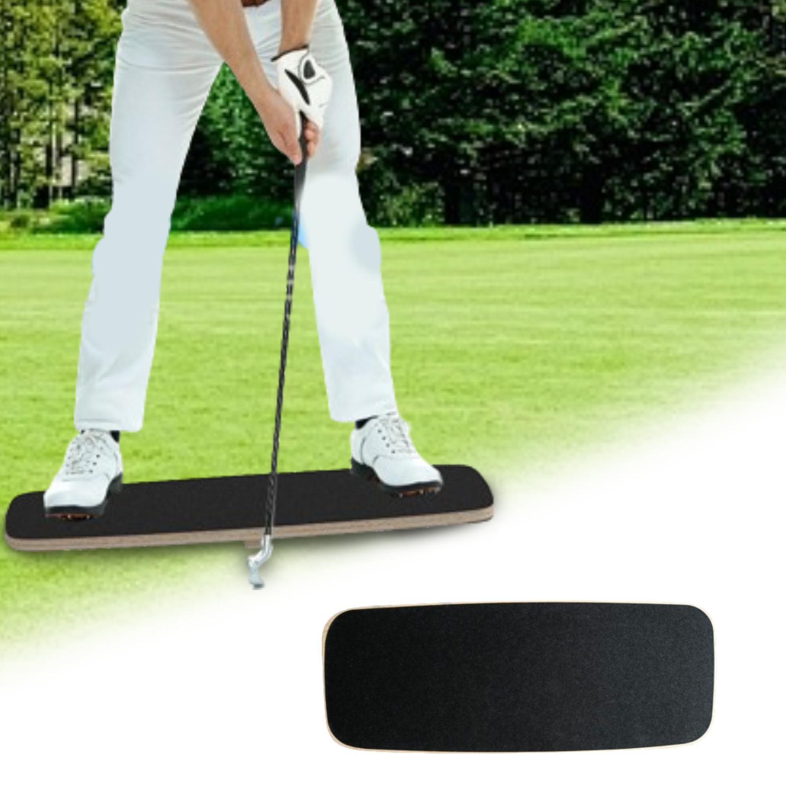 Alat Latihan Keseimbangan Kece - Golf Equipment Weight ulasan dan harga